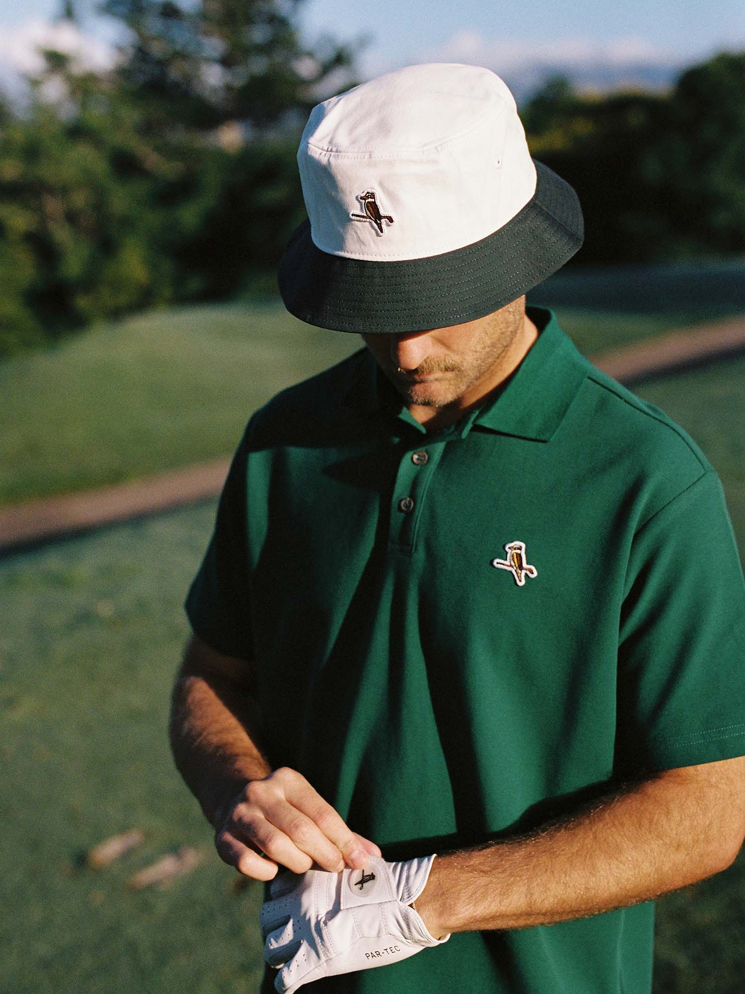Three Polo Bundle - Image 5