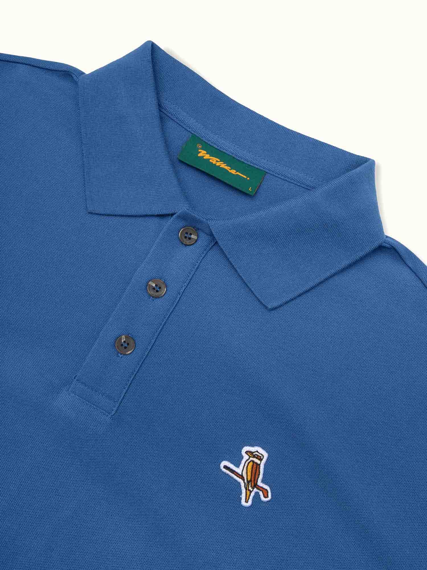 Three Polo Bundle - Image 7