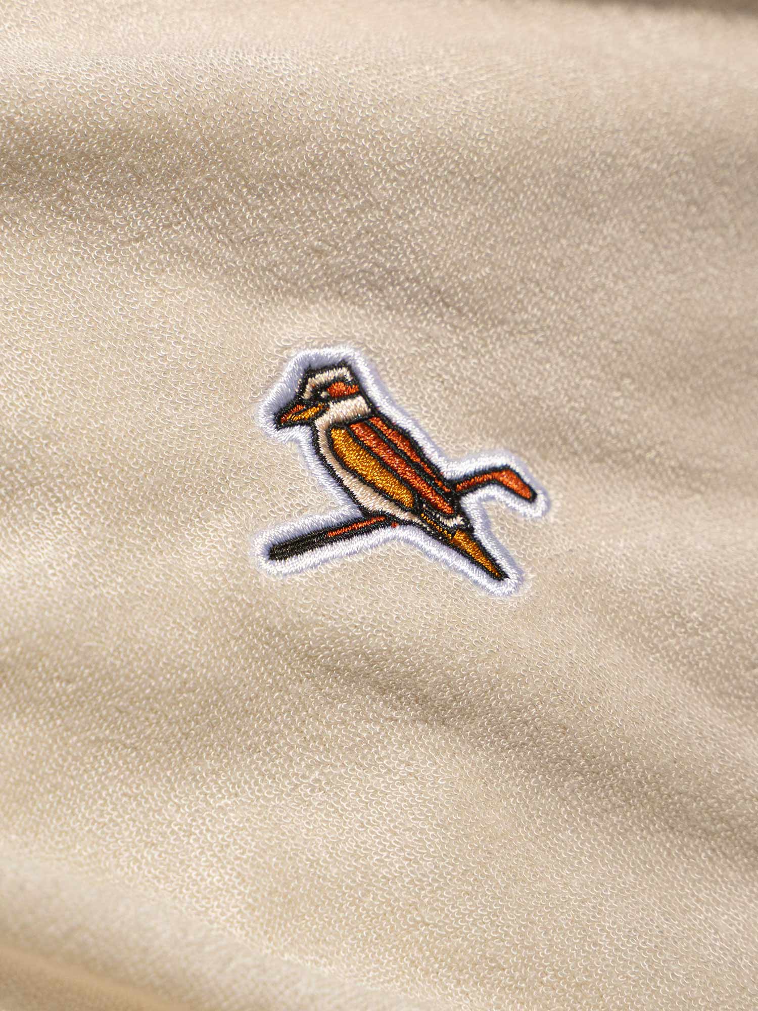 Two Polo Bundle - Image 11