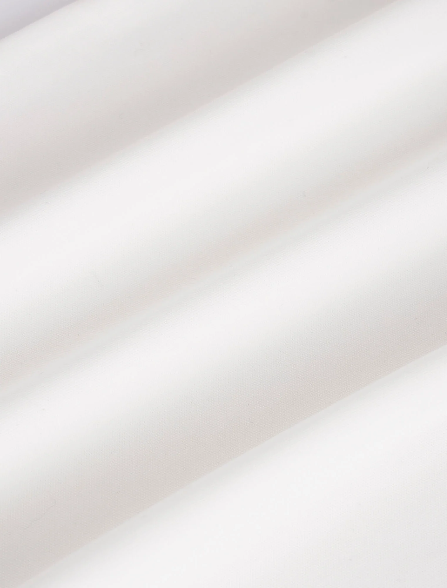 Womens Kooka Polo White / Powder - Image 7